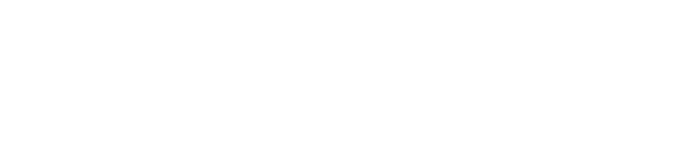 「技术、创作与判断力」