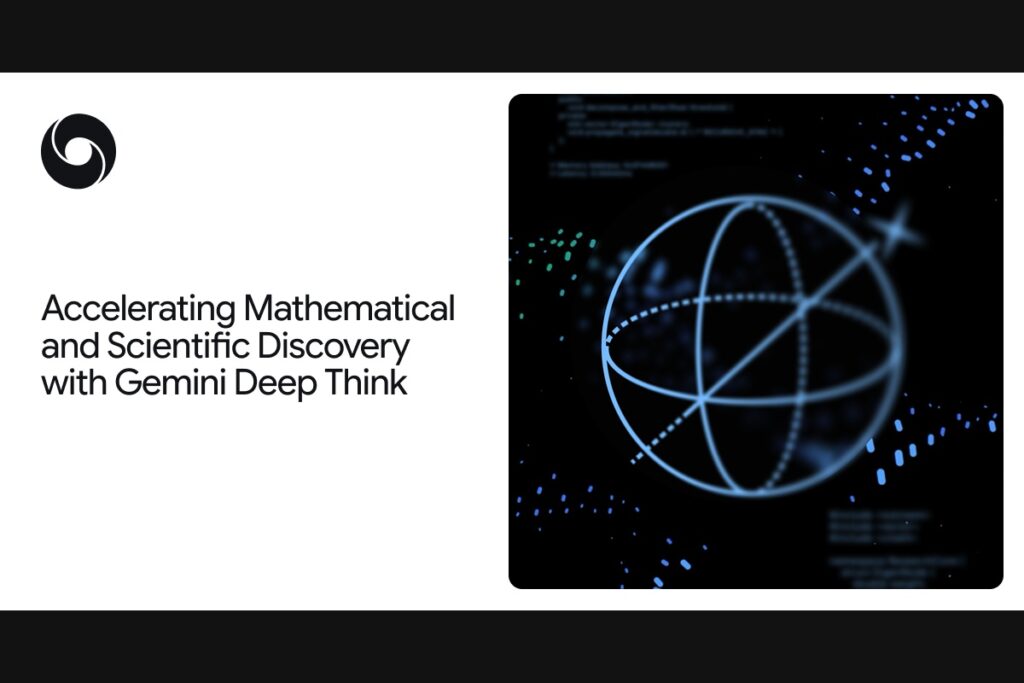 AI Trophic 晨報 2026.02.27｜研究級推理走出實驗室，責任鏈條進入內容與教育現場