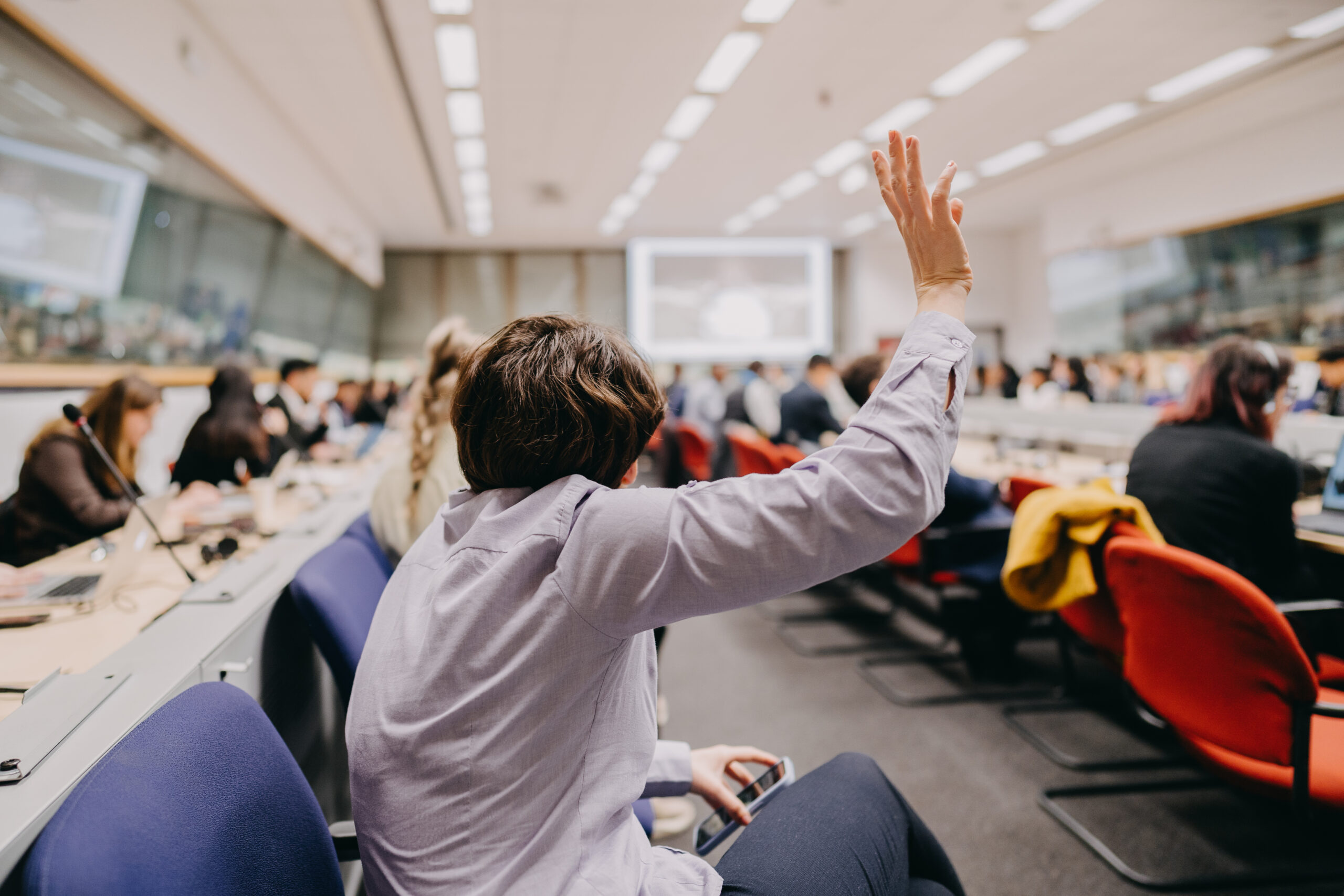 CMI 发布原则相关新闻配图