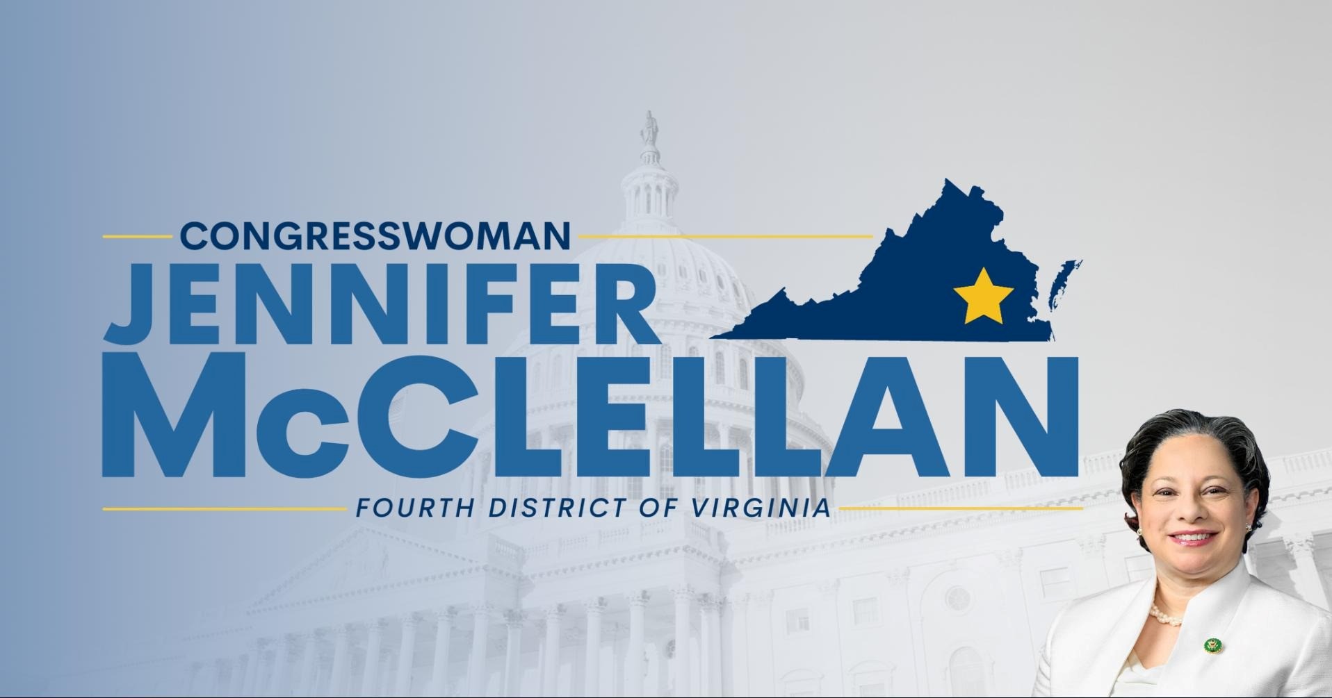 U.S. Congress相关现场/官方配图