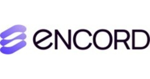 Encord相关现场/官方配图