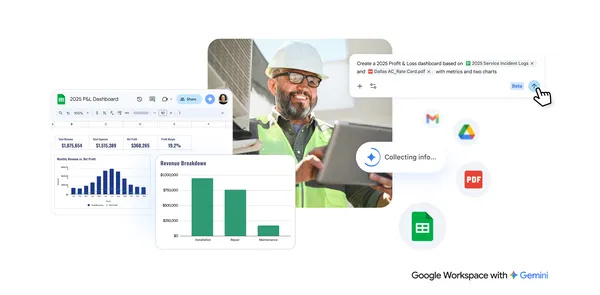 AI Trophic 晨報 2026.03.13｜工作流AI落地、多边伦理议程与建筑奖项信号