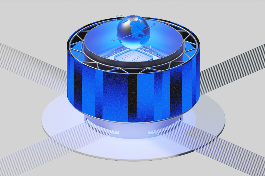 UNIDIR Global Conference on AI Security and Ethics 2026 相关配图