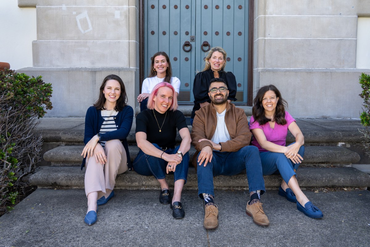 Breakout Ventures完成1.14亿美元三期基金,继续押注AI+科学创业