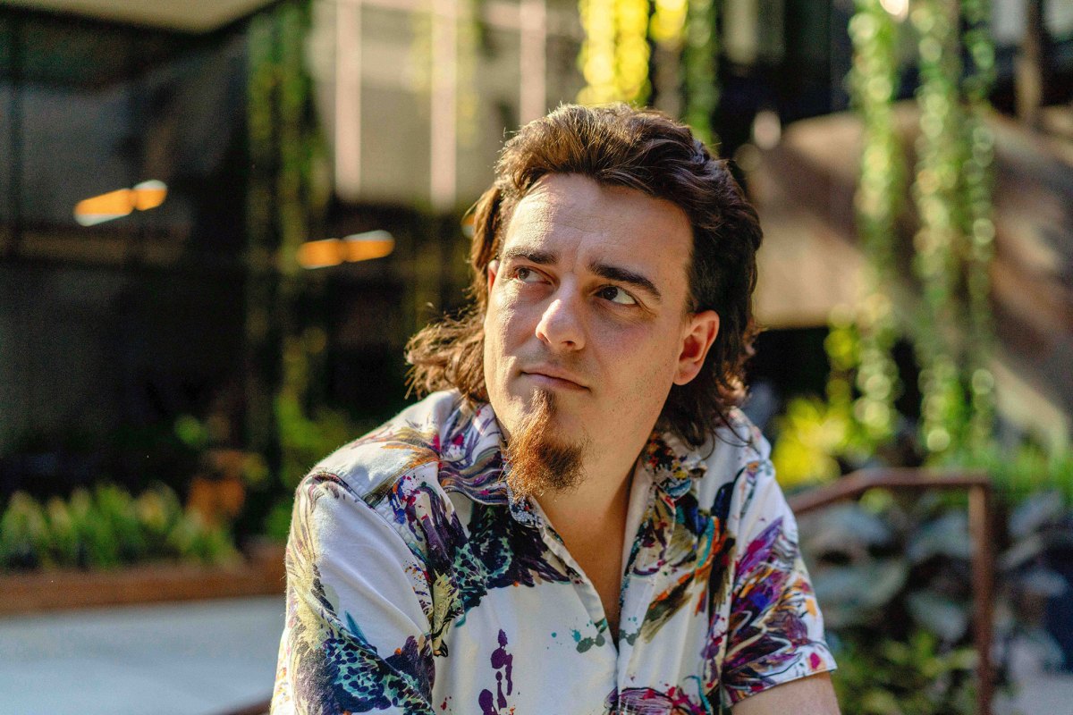 Anduril获美军最高200亿美元合同：AI国防采购规模继续上探