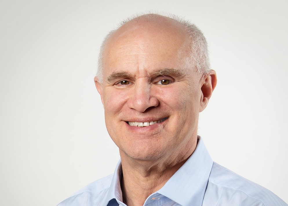 Eridu结束隐身并获2亿美元A轮:AI数据中心网络层成新资本焦点