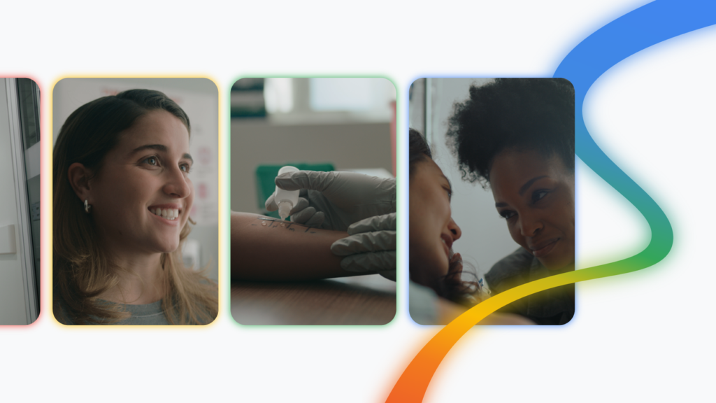 AI Trophic 晨報 2026.03.20｜健康AI闭环、州级治理与基建能效重估