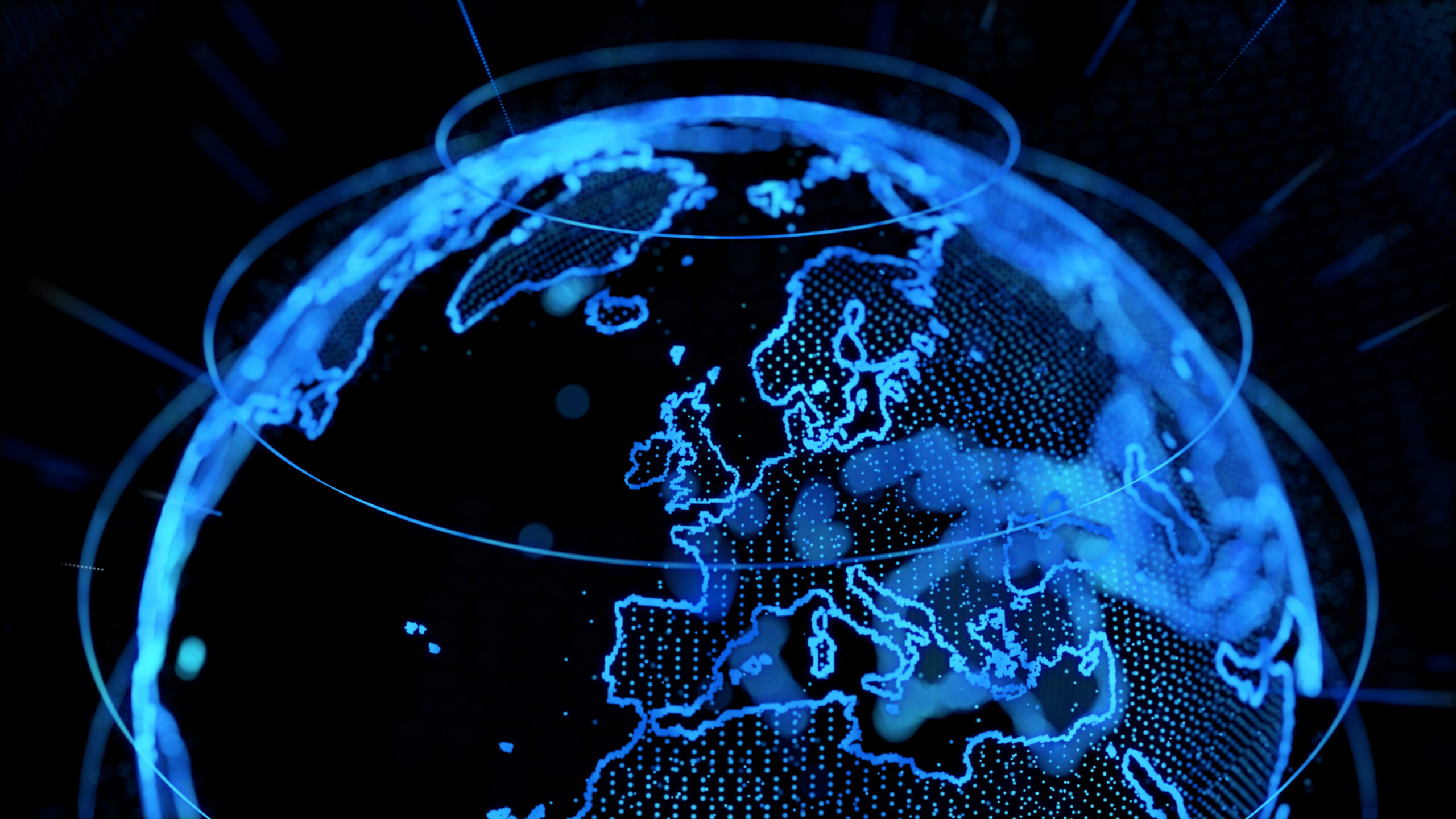 Stanford HAI 讨论 AI 主权：如果概念边界不清，治理口号就很难变成制度