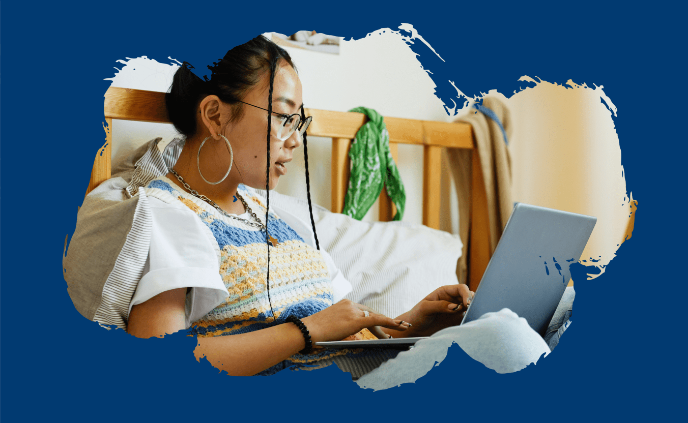 Brookings 谈 AI 时代的韧性学习：真正的问题不是孩子会不会用 AI，而是谁还在练习判断力