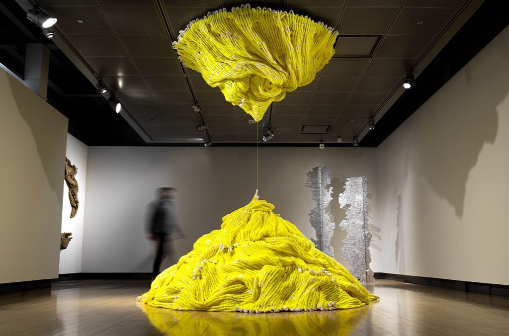 AI 的下一场战争，不在模型，而在执行层