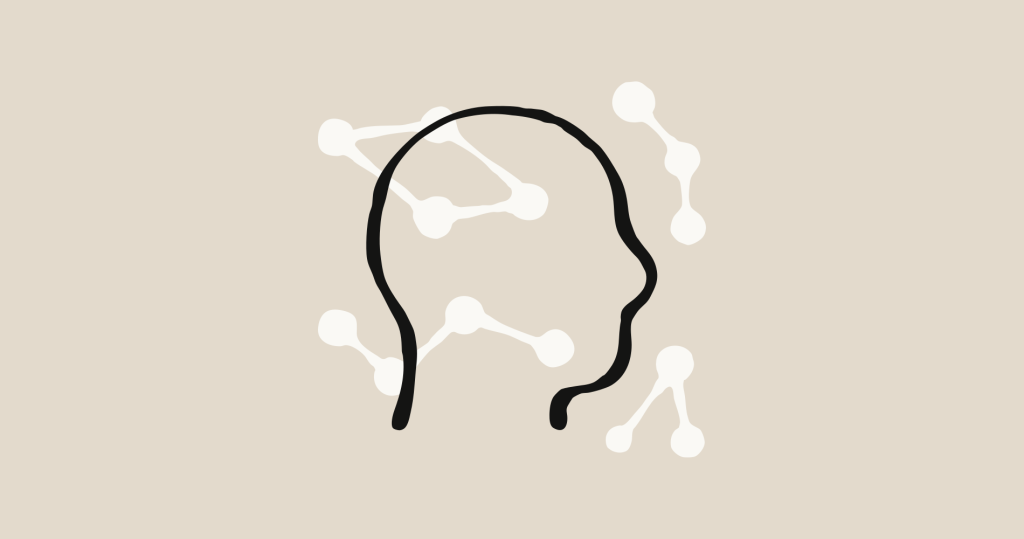 AI Trophic 晨報 2026-04-02｜Anthropic、Brookings、The Metropolitan Museum of Art