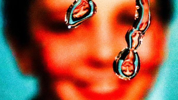 The Met 展出 2026 Scholastic 奖项获奖作品:艺术机构开始把青年生产力纳入正式文化叙事