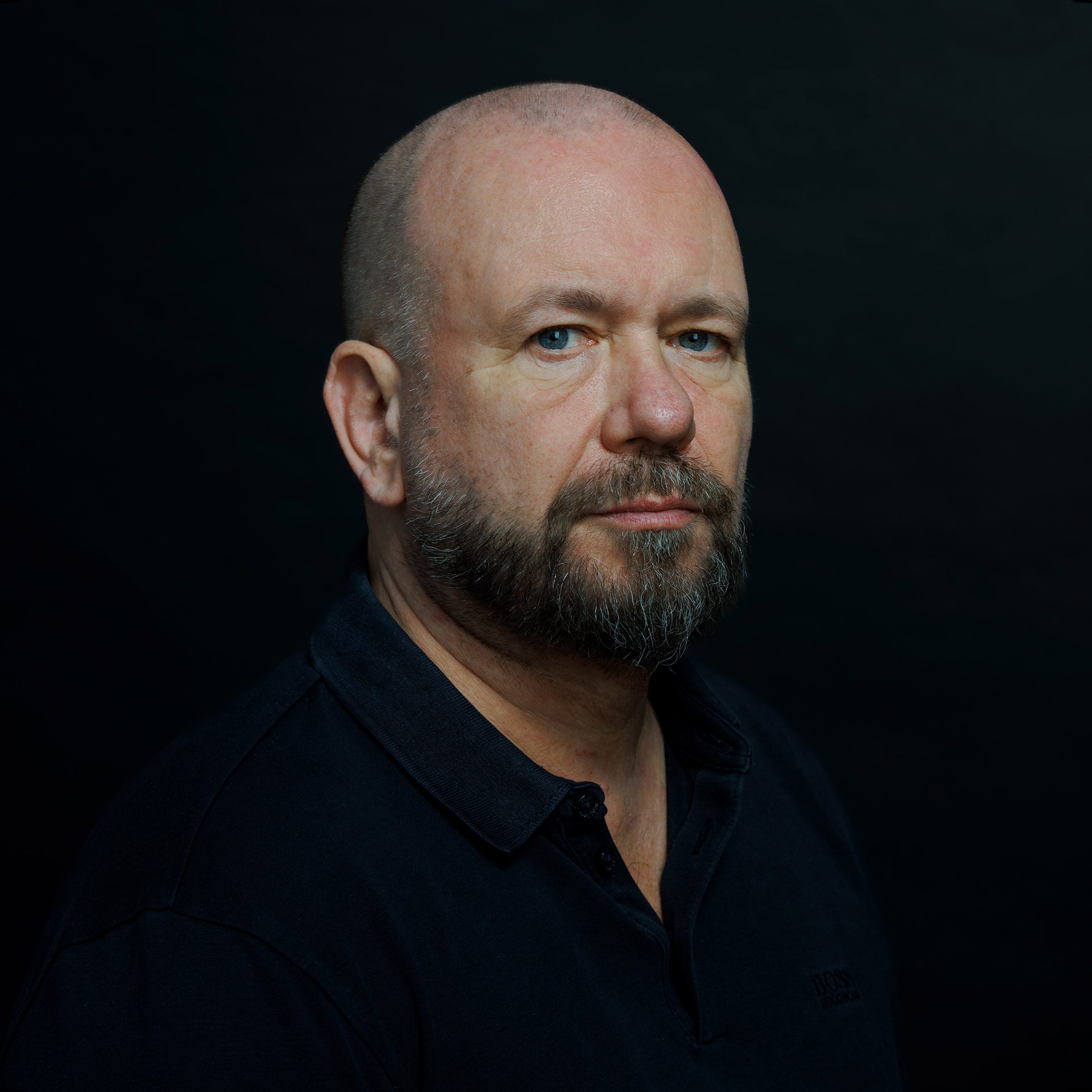 Architecture Against Architecture:建筑话语正在重新审视自身的制度、资本与叙事结构